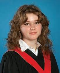 2023 Gratitude Report by neuchateljuniorcollege