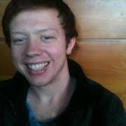 Anthony Milligan (asm5493)