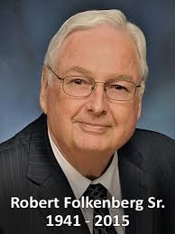 RobertFolkenberg1941-2015.jpg