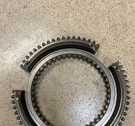 Brand New Mercedes-Benz Synchronizer Ring A9452620434 | eBay