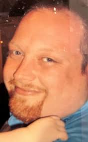 John Bohlig Obituary (2022)