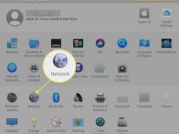 By letting browsers know each other's private ip address, which we do not want to get out. How To Set Up A Vpn On Mac