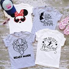 We did not find results for: Where I Buy My Cute Disney Shirts The Mommy Mouse Clubhouse
