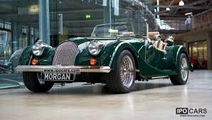 2012 morgan roadster 3 7 quintessentially british combination cabrio roadster new vehicle photo morgan roadster morgan cars roadsters