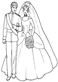 11012017 erkunde janna1857s pinnwand ausmalbilder malvorlagen auf pinterest. Ausmalbilder Barbie Und Ken Zu Heiraten Ausmalbilder Malvorlagen