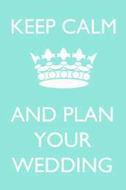 Maybe you would like to learn more about one of these? Destination Wedding Etiquette 8 Tips For You And Your Guests