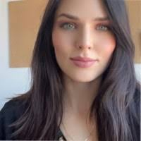 300+ "Tiffany Simmons" profiles