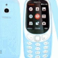 The default security code is 12345 for most nokia phones. Unlocking Instructions For Nokia Ta 1036
