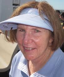 WELLE), Sharon Lee Elliott c/o 1981 : March 30, 1999 Sharon Lee Elliott,  36, of Mesa, a software engineer passed away March 30, 1999, after a long  battle with cancer. She graduated