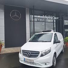 Image result for Arctic White 2016 Vito