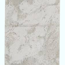 At carpet direct we believe in making fashion affordable. Msi Stone Pelican White Pelican White Slab 3cm Natural Stone Tulsa Ok Superior Wood Floors And Tile