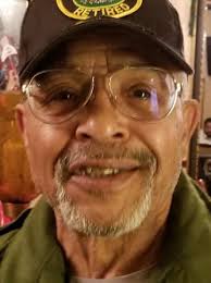 Sam (Cecil) Tuller AHS '64 passed July 24, 2021