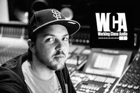 Tyler Crowder's Instagram, Twitter & Facebook