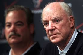 Texans owner McNair healthy after 10-month cancer battle