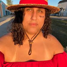 Frankie Muniz clears why he left The Fairly Oddparents