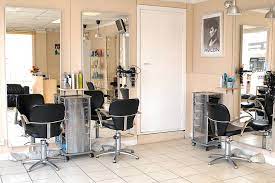 Maybe you would like to learn more about one of these? Mobilier De Coiffure Pour Refaire A Neuf Votre Salon De Coiffure Passion Entrepreneur