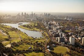 A conversation with aaron rahsaan thomas on 's.w.a.t' and his hope for hollywood natalie daniels Melbourne Coffee Machine Repair Same Day Repair 12 Mo Warranty