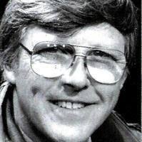 Ed Stevens Obituary (2018)