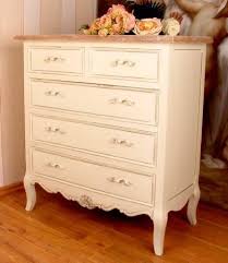 Find many great new & used options and get the best deals for shabby chic kommode weiss kommodenchrank vintage home schubladen at the best online prices at ebay! Klassisch Schone Kommode Vintage Stil Shabby Chic Weiss Amazon De Kuche Haushalt Kommode Shabby Chic Kommode Haus