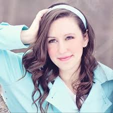 When Your Drought Is Fierce