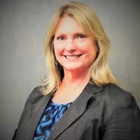 Janet Beach Email & Phone Number