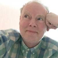 Ian Minter Email & Phone Number