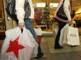 How much does one plastic bag weigh. Heavy Shopping Bags Weigh On Your Psyche