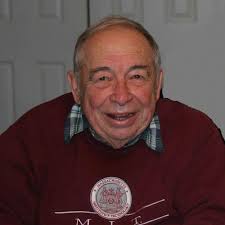 Mr. Francis Frederick LaPlante Obituary (1927