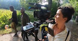 Join facebook to connect with lidewij nuitten and others you may know. Lidewij Nuitten Searches For Childhood Sweetheart In A Disarming Series Of Docures The New Tv Season News1 English
