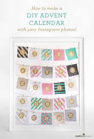 Cardstore Closing Diy Advent Calendar Christmas Advent Calendar Diy Advent Calendar Gifts