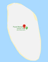 Fakta pulau sipadan dan ligitan tau kah kalian kalau di selat makassar terdapat 2 pulau bernama pulau sipadan dan ligitan. Ruana Sagita Sengketa Pulau Sipadan Dan Ligitan Indonesia Kalah