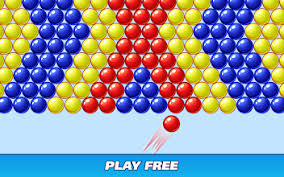 Los mejores juegos de burbujas de colores est�n gratis en juegos 10.com. Disparador De Burbujas Aplicaciones En Google Play