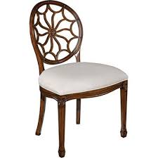 Pin On Project B7 American Federal Dining Room