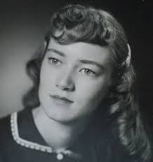 Yvonne Temple's Instagram, Twitter & Facebook