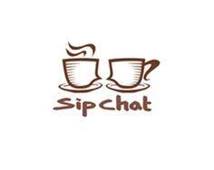Creative Coffee Shop Names Google Search Coffee Shop Names Creative Coffee Coffee Shop