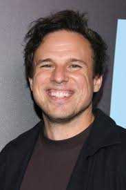 Donna Isham Mark Isham Editorial Stock Photo