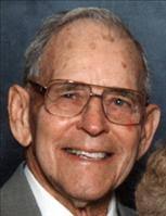 IVAN STODDARD Obituary (2008)