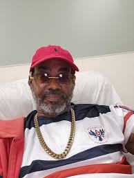 Good morning fellas time to get that money 💪 #MillerBoys