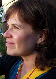 Open Dialogue foundation training 2021