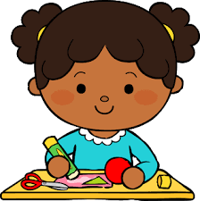 Por favor, lea cuidadosamente antes de enviar su imagen. Juego Bingo De Los Colores Ninos En La Escuela Ninos Escolares Ninos Y Ninas Animados