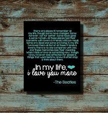 Pin On Beatles Yeah Yeah Yeah