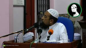 Pelaburan asb halal atau haram mkz. Pelaburan Asb Halal Ke Haram Ustaz Azhar Idrus Official Youtube