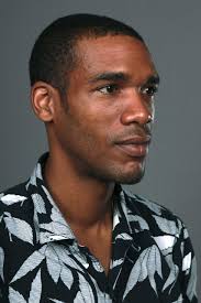 Parker Sawyers