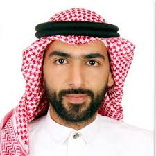 Basil Melibari, PMP® CCMP®