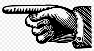 Png Transparent Big Image Png Pointing Hand Png Download 2400x1193 841018 Pngfind Mickey mouse minnie mouse donald duck drawing, mickey mouse, mickey mouse illustration png clipart. image png pointing hand png download