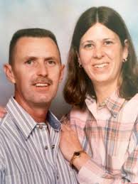 Florida Neurological Center, 2237 SW 19th Avenue Rd, Ocala, FL 34471, US