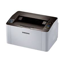Driver also promises time overall performance in windows driver. Samsung Xpress M2021w Driver Download