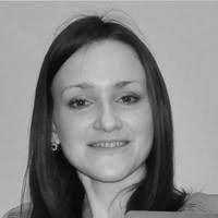 Aspen Pharma Australia Marketing Department