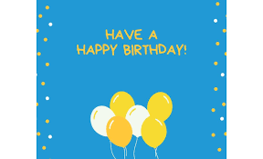 Check spelling or type a new query. Happy Birthday Wishes For Lovers Free Ecards Smallpdf