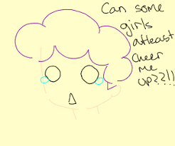 5 out of 5 stars. Mineta Bnha Sad And Alone On His Birthday Drawception